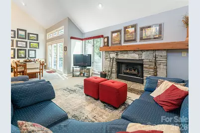 2 Bent Tree Drive, Asheville, NC 28803 - Photo 9