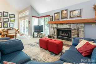 2 Bent Tree Dr, Asheville, NC 28803 - Photo 9