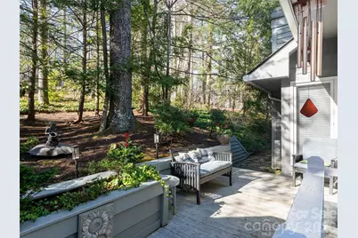 2 Bent Tree Drive, Asheville, NC 28803 - Photo 35