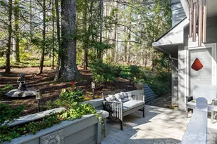 2 Bent Tree Dr, Asheville, NC 28803 - Photo 35