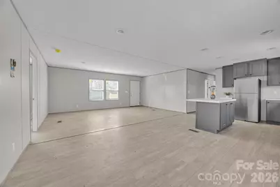 227 Ret Stafford Lane, Taylorsville, NC 28681 - Photo 7