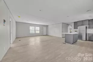 227 Ret Stafford Ln, Taylorsville, NC 28681 - Photo 7