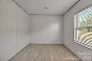 227 Ret Stafford Ln, Taylorsville, NC 28681 - Photo 17