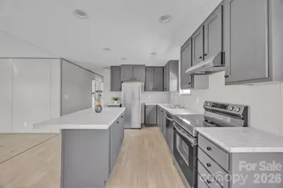 227 Ret Stafford Lane, Taylorsville, NC 28681 - Photo 9