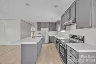 227 Ret Stafford Ln, Taylorsville, NC 28681 - Photo 9