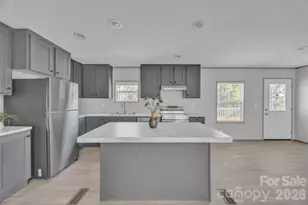 227 Ret Stafford Ln, Taylorsville, NC 28681 - Photo 11