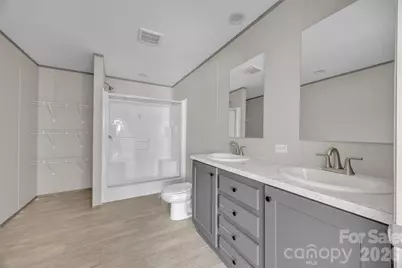 227 Ret Stafford Lane, Taylorsville, NC 28681 - Photo 27