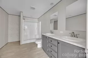 227 Ret Stafford Ln, Taylorsville, NC 28681 - Photo 27