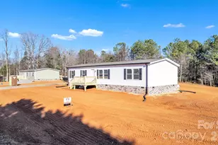 227 Ret Stafford Ln, Taylorsville, NC 28681 - Photo 3