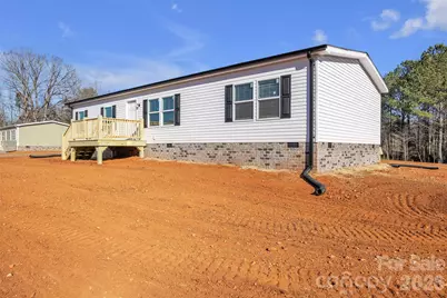 227 Ret Stafford Lane, Taylorsville, NC 28681 - Photo 31