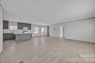 227 Ret Stafford Lane, Taylorsville, NC 28681 - Photo 5