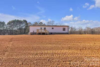 227 Ret Stafford Lane, Taylorsville, NC 28681 - Photo 29