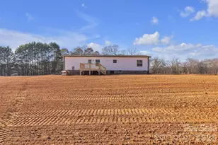 227 Ret Stafford Ln, Taylorsville, NC 28681 - Photo 29