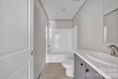 227 Ret Stafford Lane, Taylorsville, NC 28681 - Photo 15