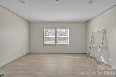 227 Ret Stafford Lane, Taylorsville, NC 28681 - Photo 25