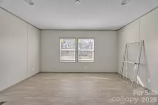 227 Ret Stafford Ln, Taylorsville, NC 28681 - Photo 25