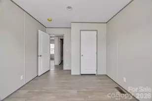 227 Ret Stafford Ln, Taylorsville, NC 28681 - Photo 21