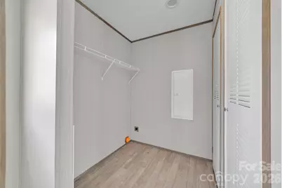 227 Ret Stafford Lane, Taylorsville, NC 28681 - Photo 13