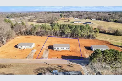 227 Ret Stafford Lane, Taylorsville, NC 28681 - Photo 33