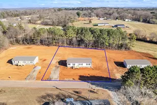 227 Ret Stafford Ln, Taylorsville, NC 28681 - Photo 33