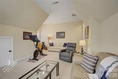 16336 Crystal Downs Lane, Charlotte, NC 28278 - Photo 27