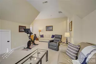 16336 Crystal Downs Ln, Charlotte, NC 28278 - Photo 27