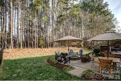 16336 Crystal Downs Lane, Charlotte, NC 28278 - Photo 41