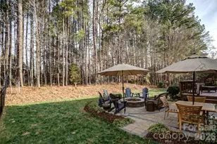 16336 Crystal Downs Ln, Charlotte, NC 28278 - Photo 41