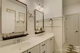 16336 Crystal Downs Ln, Charlotte, NC 28278 - Photo 35