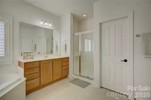 16336 Crystal Downs Ln, Charlotte, NC 28278 - Photo 31