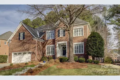 16336 Crystal Downs Lane, Charlotte, NC 28278 - Photo 1
