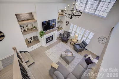 16336 Crystal Downs Lane, Charlotte, NC 28278 - Photo 25