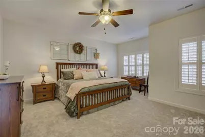 16336 Crystal Downs Lane, Charlotte, NC 28278 - Photo 29