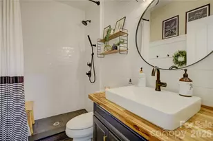 16336 Crystal Downs Ln, Charlotte, NC 28278 - Photo 13