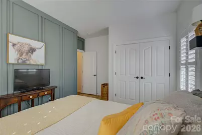 16336 Crystal Downs Lane, Charlotte, NC 28278 - Photo 37