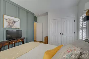 16336 Crystal Downs Ln, Charlotte, NC 28278 - Photo 37