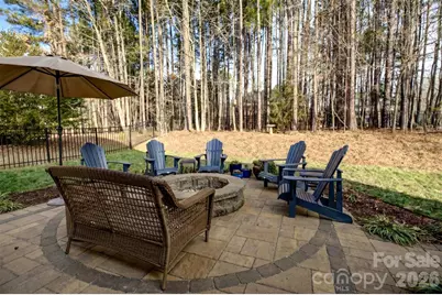 16336 Crystal Downs Lane, Charlotte, NC 28278 - Photo 43