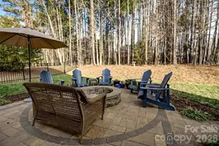 16336 Crystal Downs Ln, Charlotte, NC 28278 - Photo 43