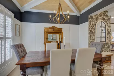 16336 Crystal Downs Lane, Charlotte, NC 28278 - Photo 11