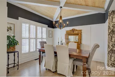 16336 Crystal Downs Lane, Charlotte, NC 28278 - Photo 9