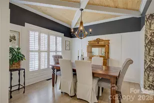 16336 Crystal Downs Ln, Charlotte, NC 28278 - Photo 9