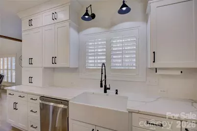 16336 Crystal Downs Lane, Charlotte, NC 28278 - Photo 17