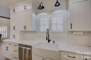 16336 Crystal Downs Ln, Charlotte, NC 28278 - Photo 17