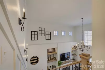 16336 Crystal Downs Lane, Charlotte, NC 28278 - Photo 39