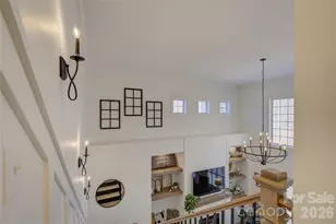 16336 Crystal Downs Ln, Charlotte, NC 28278 - Photo 39