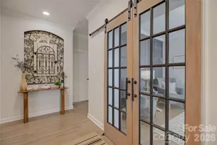 16336 Crystal Downs Ln, Charlotte, NC 28278 - Photo 5