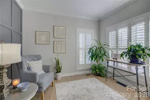 16336 Crystal Downs Ln, Charlotte, NC 28278 - Photo 7