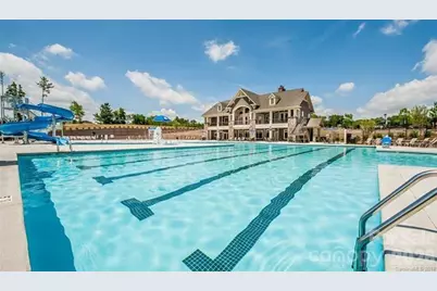 16336 Crystal Downs Lane, Charlotte, NC 28278 - Photo 47