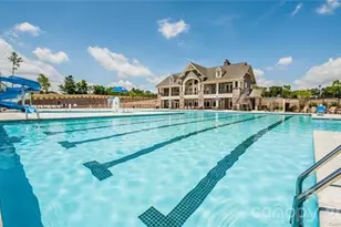 16336 Crystal Downs Ln, Charlotte, NC 28278 - Photo 47