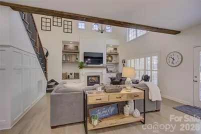 16336 Crystal Downs Lane, Charlotte, NC 28278 - Photo 19